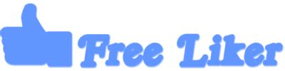 free auto liker fb|The Best Auto Facebook Likers [April 2020] .